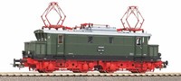 H0 E-Lok E 44 Dr Ep.Iii Piko 51184 Neu!!