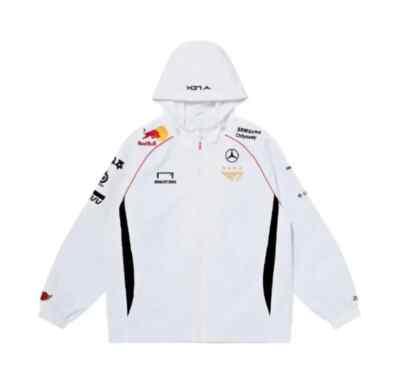 2024 t1 worlds jacket xl | eBay