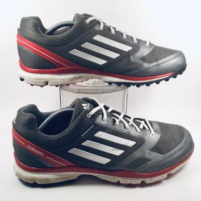 adizero sport 2 golf shoes