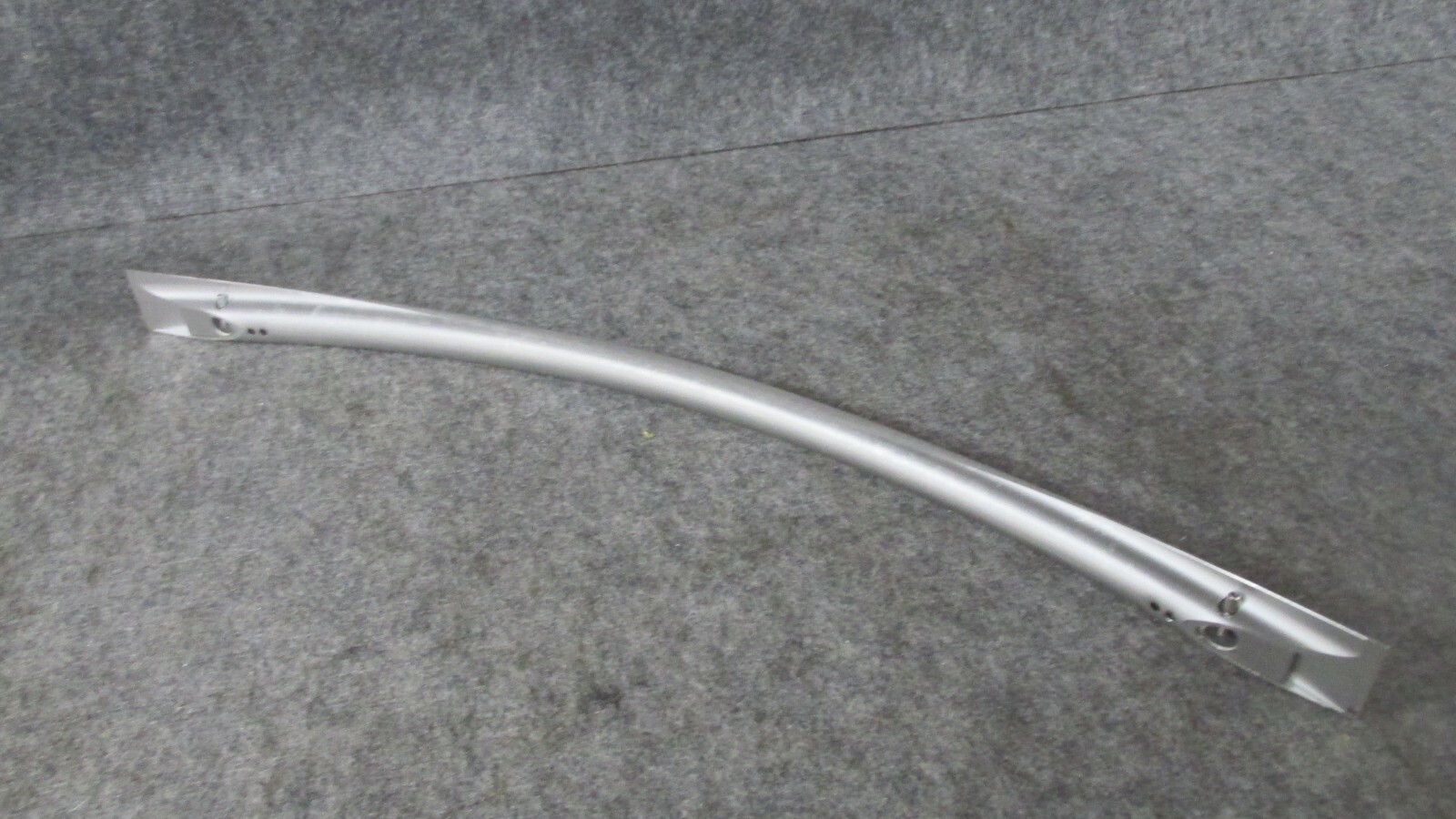 AED72952704 KENMORE LG REFRIGERATOR FREEZER DOOR HANDLE eBay