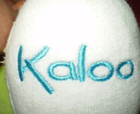 Bild 8 von 8