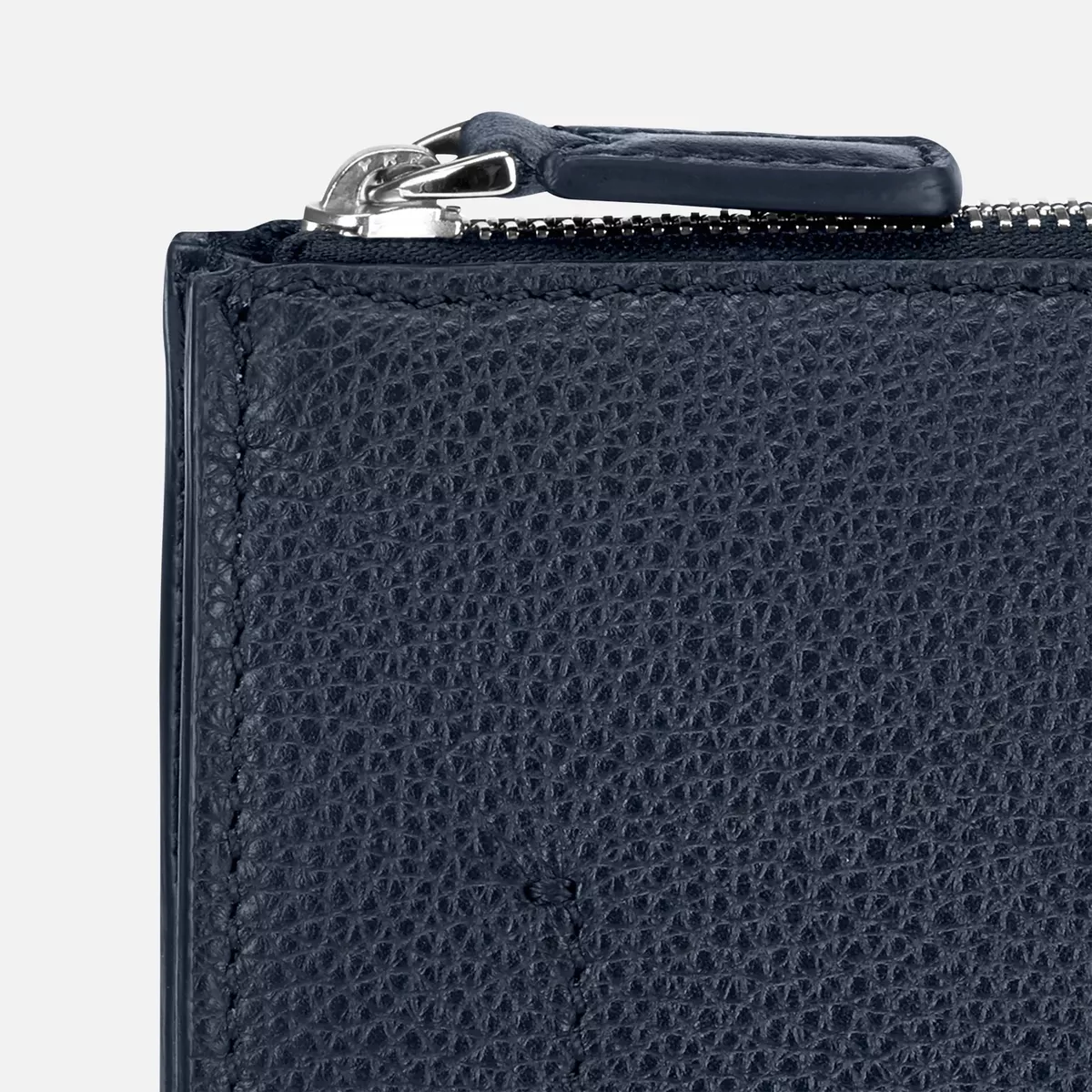 Meisterstück soft grain clearance portfolio