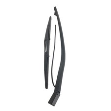 DKB102700 Wiper Windsheild Back Arm Blade Set For Land Rover Discovery 1998-2005