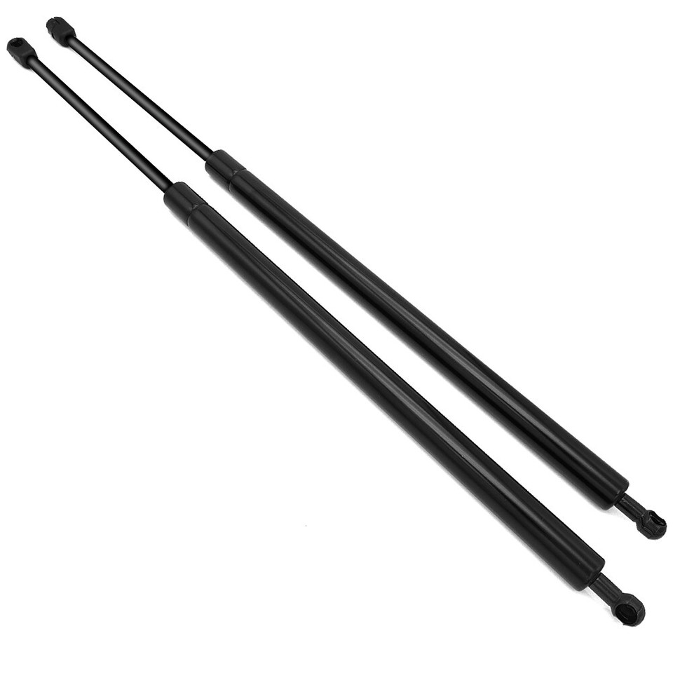 For 20102015 Lexus RX350 RX450h Lift Shock Spring Support Gas Struts