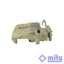Fits Vauxhall Vivaro 2001- Renault Trafic 2001- Brake Caliper Rear Right Mity