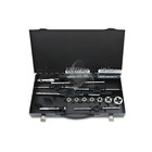 Set Maschi Filiere Accessori HSS In Valigetta - Beta 447/C37