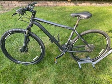 trek superfly 26 for sale