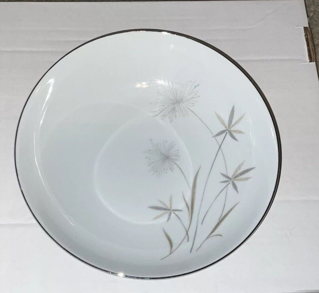 Foto 1 di 24