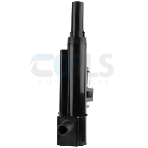 8 Ignition Coil Fit For Dodge Dakota Jeep Commander Grand Cherokee Ram V8 4.7L - Picture 8 of 14