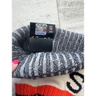 Foto 4 di 5