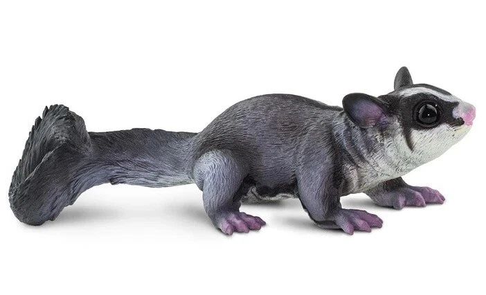 Ebay sugar sale glider