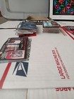 Picture 10 of 10