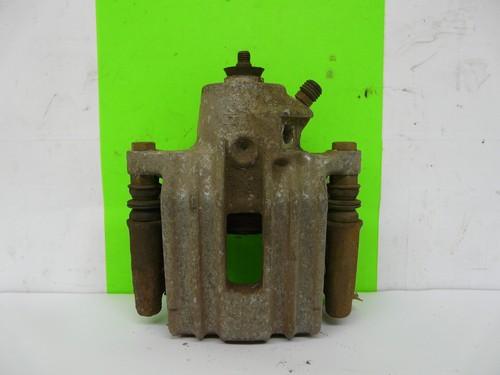 Bremssattel mit Halter hinten rechts Lucas 41 Seat Skoda Octavia VW Golf 4 Bora