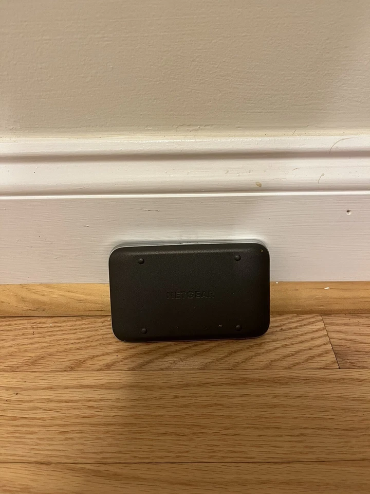 USB Wireless Touchscreen 4G LTE Zing Mobile Wi-Fi Hotspot - Image 3 of 3