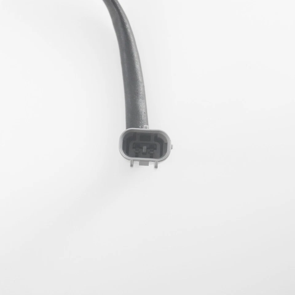 Sensor de oxígeno lambda para Toyota Camry 1996-1999 Toyota Celica RAV4 234-2058 Foto 4 de 4