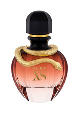 Paco Rabanne Pure XS Eau de Parfum 50 ml