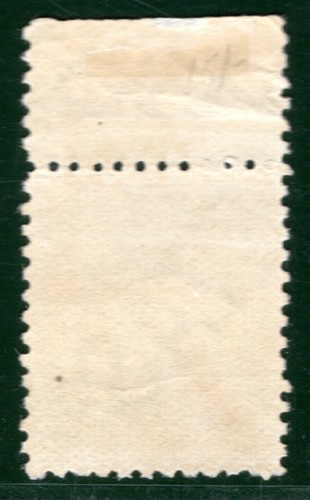Australia States TASMANIA QV SG.162c 4d Buff PLATE *43* MARGINAL Mint BRBLUE2 - Picture 5 of 6