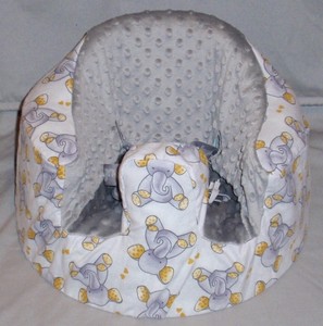 bumbo seat covers