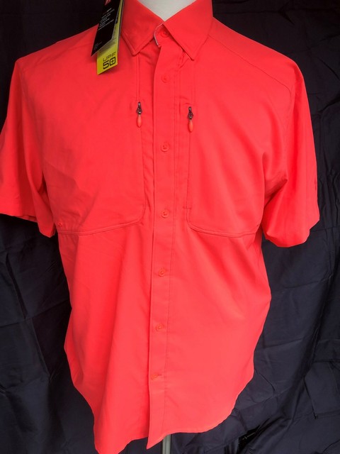 under armour button down long sleeve