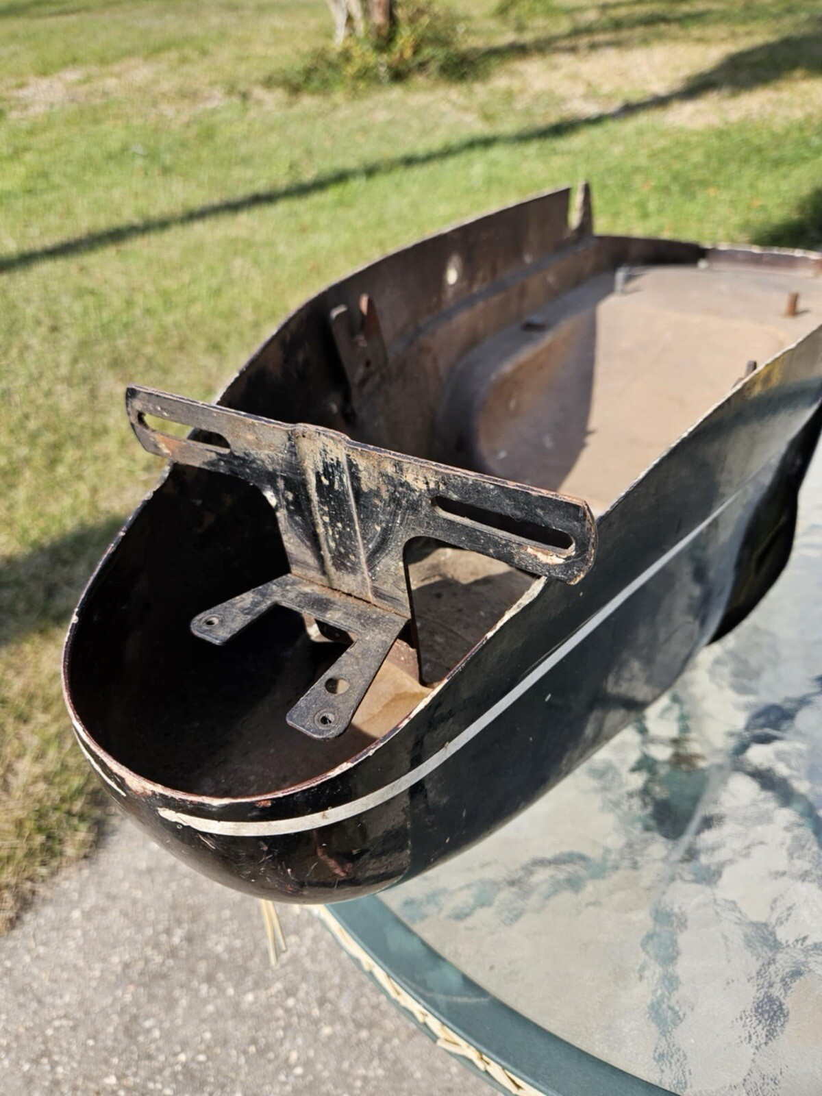 Picture 21 of 23