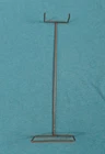 Vintage Barbie Clothes - Vintage Barbie Gold Wire Stand