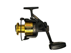 Daiwa Ss Tournament | eBay