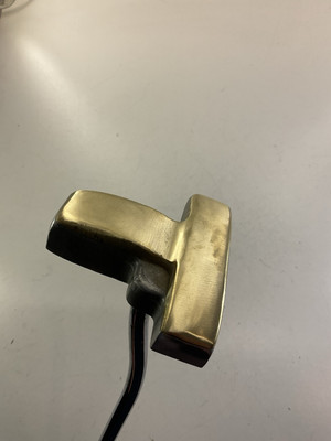 Robert Klein Putter