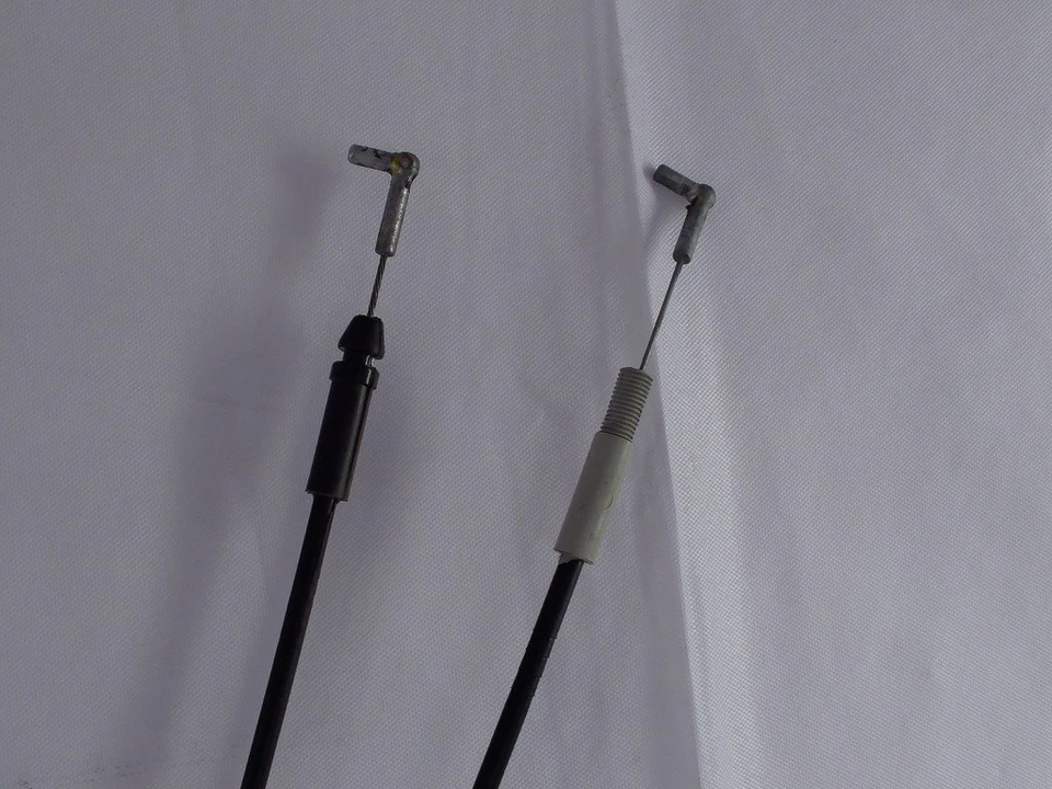 Actuador de bloqueo de pestillo de puerta izquierda conductor delantero Toyota Sequoia 2001-2007 OEM Foto 4 de 4