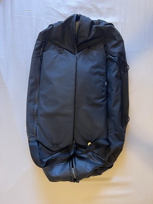 Peak Design Tech 65l backpack