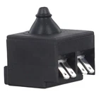 For DWE8100 DWE4118  N327459  for  Tool Replacement I3P44842