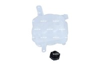 AusgleichsbehäLter KüHlmittel Easy FIT NRF 454096 FüR Ford Transit Bus Tourneo