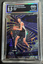 2023-24 Panini Revolution Basketball Checklist Guide in-content 33