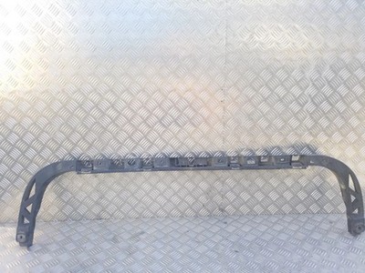 Volkswagen Passat B6 2006 Stoßstange hinten Halterung 3C9807863 VAL244419
