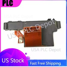 1PC New CF Card Connector A66L-2050-0029 C for Fanuc with USB Card Slot
