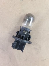 OEM 1996 1997 1998 1999 2000 EK Honda Civic 3rd Brake Light Bulb Socket