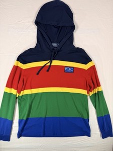 Polo Hi Tech | eBay
