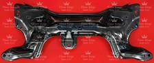 1994-2001 Acura Integra Front Lower Subframe Crossmember Engine Cradle K-frame