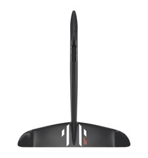 Slingshot One-Lock Carve Tail 200