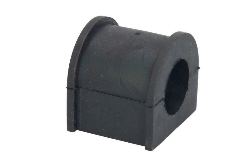 4x ✅Fits REINHOCH RH17-4015 Bushing, stabiliser coupling rod RH17-40 ⭐UK Seller⭐