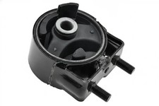 Support moteur Mazda DEMIO
