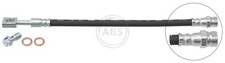 Bremsschlauch A.B.S. SL 6778 für AUDI A4 B9 Avant 8W5 8WD A5 Sportback F5A F5F