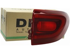 RÜCKLEUCHTE RECHTS KIA SPORTAGE IV 15-22