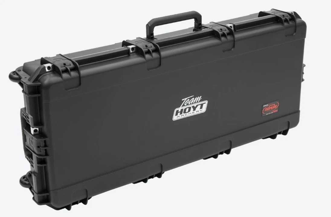 SKB Cases iSeries Divider Set - Thumbnail 2