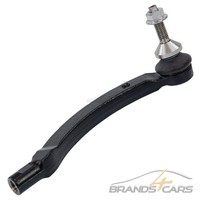 Atec Spurstangenkopf Vorn Rechts FÜR Volvo S60 1 00-10 S80 1 99-06 V70 1 2 97-07