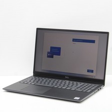 Dell Vostro i5 Laptop 15.6 in 5590 8GB RAM 256GB NVMe Intel 10210U Windows 11