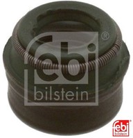 Febi Bilstein 03281 Dichtring FüR Ventilschaft
