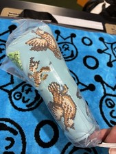 Scotty Cameron - 2025 Bagging Birdies Headcover