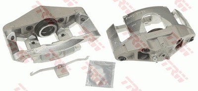 BHS1387E TRW Bremssattel für OPEL,SAAB,VAUXHALL