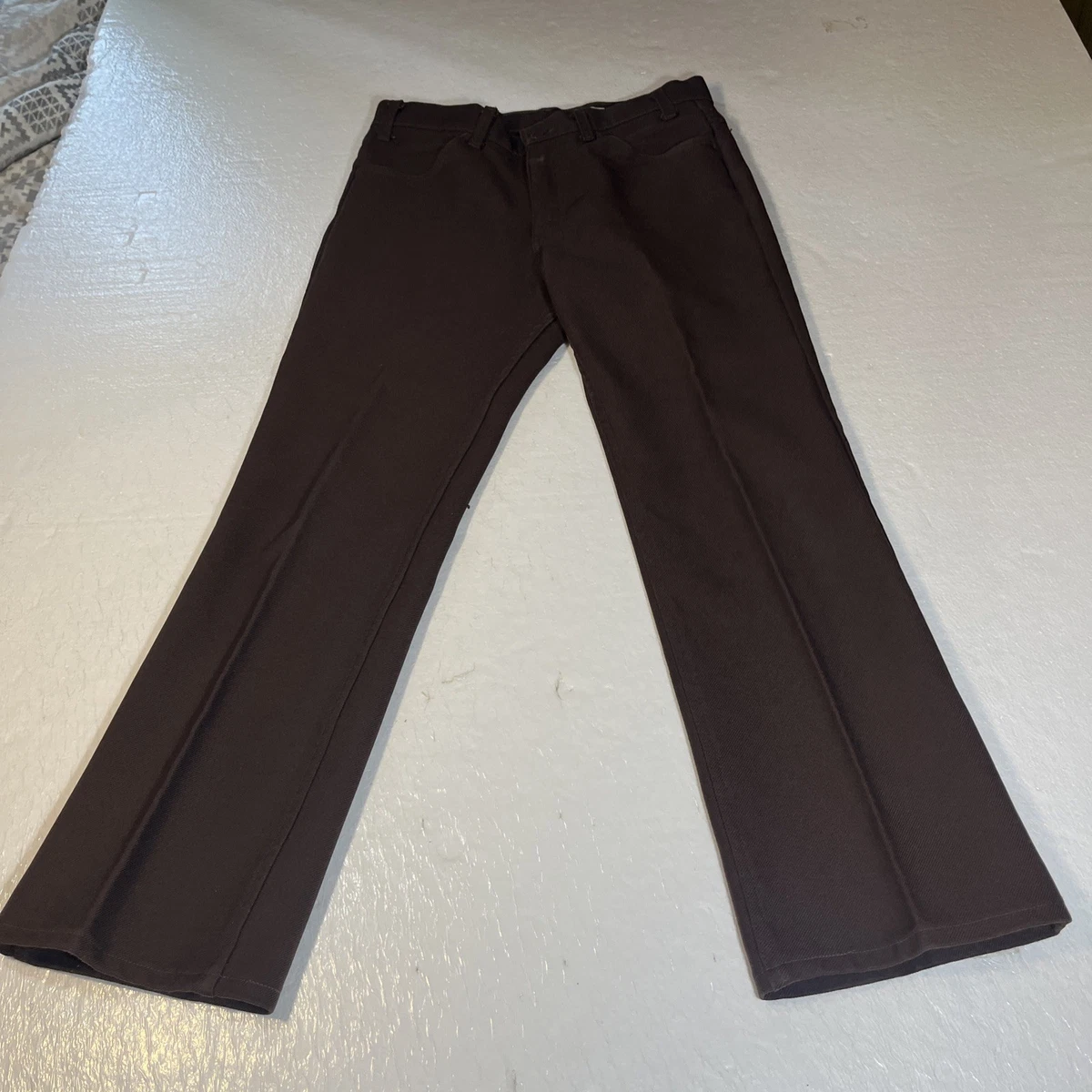 1990s Vintage Pants for Men for sale - eBay