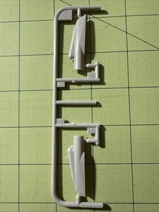 Viking Model | eBay Stores